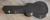 		Takamine - TOBY KEITH  signature EF250 TK MIJ  
		