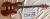 		ARIA PRO II - SB R80 TRANS RED ann�e 1981  MIJ 
		