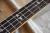 		ARIA PRO II - SB R80 TRANS RED ann�e 1981  MIJ 
		