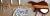 		ARIA PRO II - SB R80 TRANS RED ann�e 1981  MIJ 
		