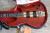 		ARIA PRO II - SB R80 TRANS RED ann�e 1981  MIJ 
		