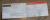 		ARIA PRO II - SB R80 TRANS RED ann�e 1981  MIJ 
		