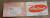 		ARIA PRO II - SB R80 TRANS RED ann�e 1981  MIJ 
		