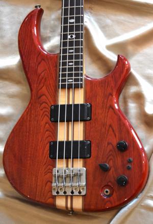 ARIA PRO II -  
