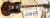 		Gibson - SG STANDARD  WALNUT ann�e 2015 
		