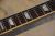 		Gibson - SG STANDARD  WALNUT ann�e 2015 
		