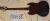 		Gibson - SG STANDARD  WALNUT ann�e 2015 
		