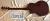 		Gretsch - ARISTOCRAT ann�e 2015 
		