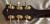 		Gretsch - ARISTOCRAT ann�e 2015 
		
