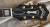 		Gretsch - ARISTOCRAT ann�e 2015 
		