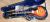		Gretsch - ARISTOCRAT ann�e 2015 
		