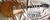 		Gibson - Les Paul GOLD TOP  TRADITIONAL ann�e 2011 
		