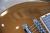 		Gibson - Les Paul GOLD TOP  TRADITIONAL ann�e 2011 
		