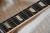 		Gibson - Les Paul GOLD TOP  TRADITIONAL ann�e 2011 
		
