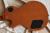 		Gibson - Les Paul GOLD TOP  TRADITIONAL ann�e 2011 
		