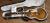 		Gibson - Les Paul GOLD TOP  TRADITIONAL ann�e 2011 
		