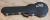 		Gibson - Les Paul GOLD TOP  TRADITIONAL ann�e 2011 
		