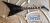 		Jackson -  RR3  made in JAPAN  
		