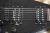 		Jackson -  RR3  made in JAPAN  
		