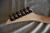 		Jackson -  RR3  made in JAPAN  
		