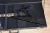 		Jackson -  RR3  made in JAPAN  
		