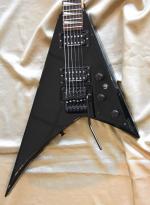 Jackson  RR3  made in JAPAN 