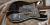 		Fender - TELECASTER JOHN FIVE TRIPLE BLACK ann�e 2007 
		