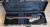 		Fender - TELECASTER JOHN FIVE TRIPLE BLACK ann�e 2007 
		