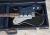 		Fender - TELECASTER JOHN FIVE TRIPLE BLACK ann�e 2007 
		