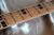 		Yamaha - YAMAHA ATTITUDE LTD2 BILLY SHEEHAN  LAVA RED Made in Japan 
		