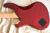 		Yamaha - YAMAHA ATTITUDE LTD2 BILLY SHEEHAN  LAVA RED Made in Japan 
		
