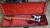 		Yamaha - YAMAHA ATTITUDE LTD2 BILLY SHEEHAN  LAVA RED Made in Japan 
		