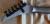 		KRAMER -  
		