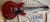 		SIRE - LARRY CARLTON H7  THROUGH RED 
		
