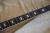 		SIRE - LARRY CARLTON H7  THROUGH RED 
		