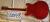 		SIRE - LARRY CARLTON H7  THROUGH RED 
		