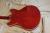 		SIRE - LARRY CARLTON H7  THROUGH RED 
		