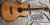 		Gibson - KEB MO BLUESMASTER ann�e 2010  
		