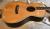 		Gibson - KEB MO BLUESMASTER ann�e 2010  
		