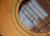 		Gibson - KEB MO BLUESMASTER ann�e 2010  
		