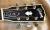 		Gibson - KEB MO BLUESMASTER ann�e 2010  
		