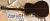 		Gibson - KEB MO BLUESMASTER ann�e 2010  
		