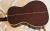		Gibson - KEB MO BLUESMASTER ann�e 2010  
		
