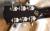 		Gibson - KEB MO BLUESMASTER ann�e 2010  
		