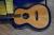 		Gibson - KEB MO BLUESMASTER ann�e 2010  
		