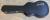 		Gibson - KEB MO BLUESMASTER ann�e 2010  
		