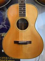 Gibson KEB MO BLUESMASTER ann�e 2010 