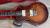 		ARIA PRO II - PE 450 prototype  ann�e 1980 
		