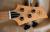 		DUVOISIN - STANDARD 4  Swiss made  ann�e 2015 
		