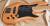 		DUVOISIN - STANDARD 4  Swiss made  ann�e 2015 
		